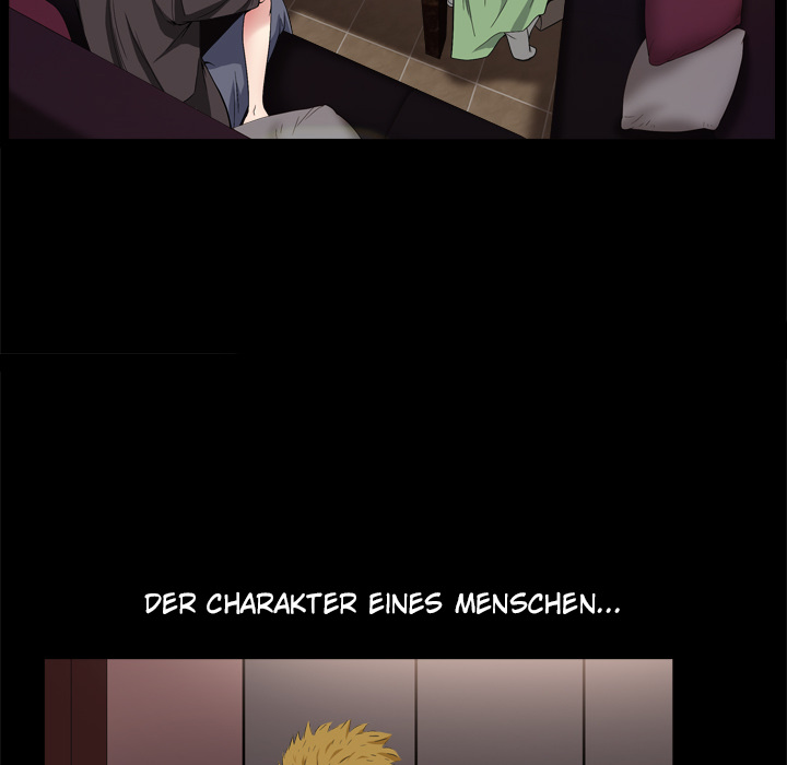 Angeleint - 2. Staffel - episode 3 - 61