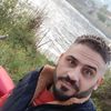 salemtaha492