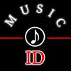 adhi_1604