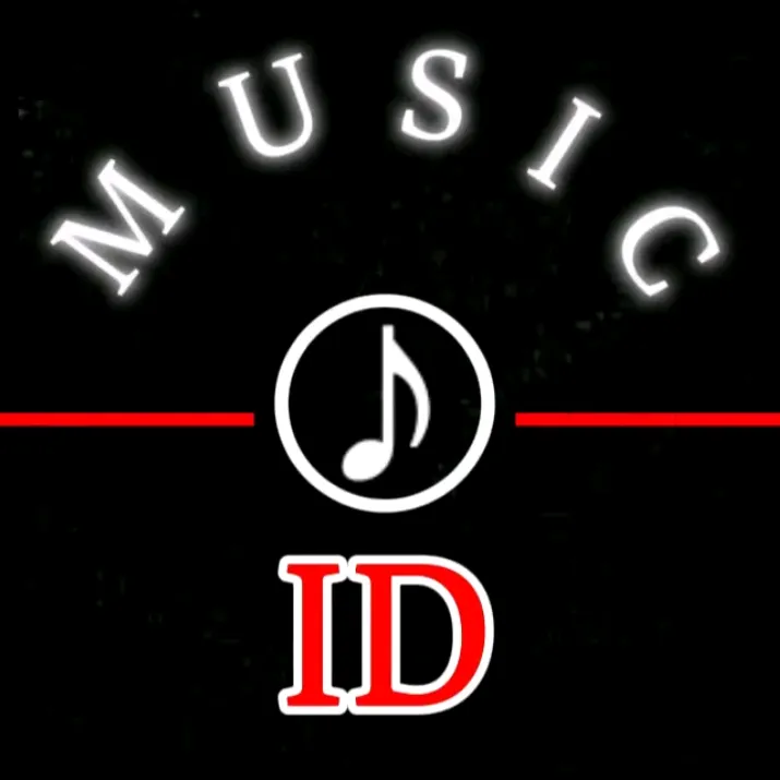 adhi_1604