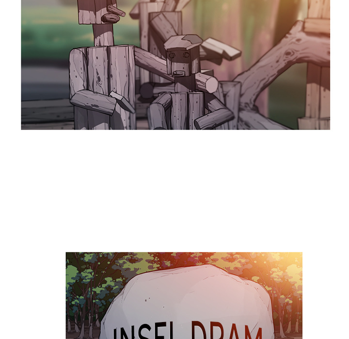 Meine Freundin ist ein Star - episode 2 - 9