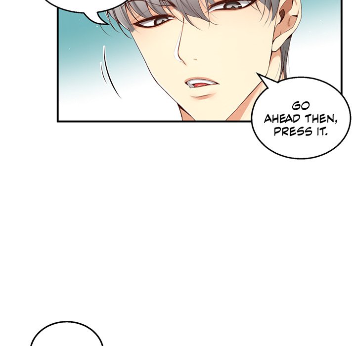 A Guy Like You - episode 12 - 37