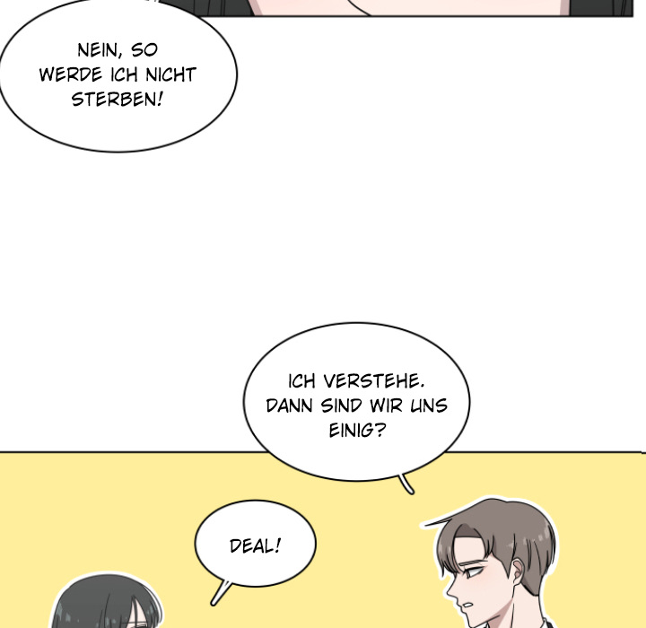 Mein Engel - episode 2 - 83