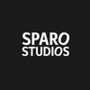sparostudios