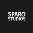 @sparostudios
