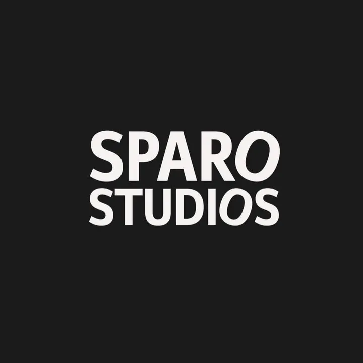 sparostudios