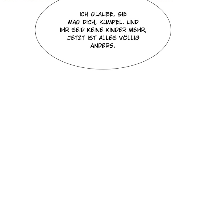 Unerreichbar - episode 3 - 167