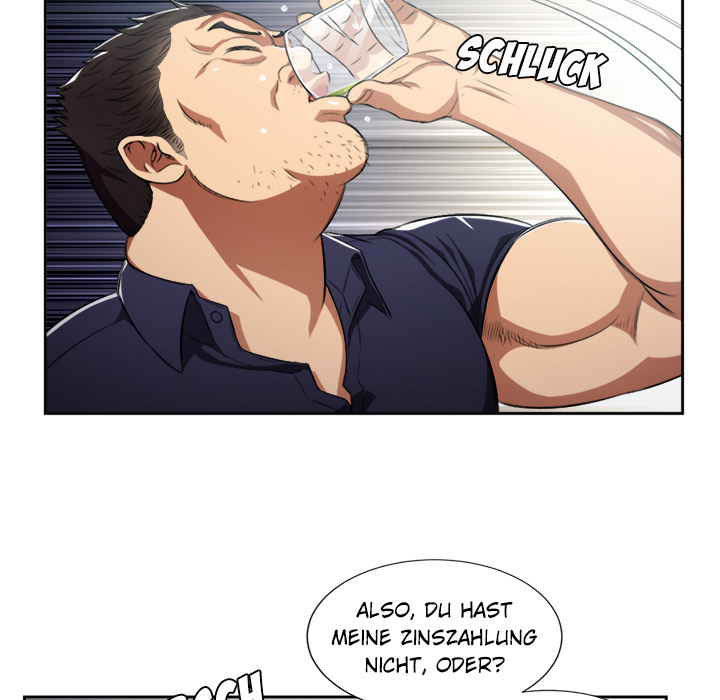 Yuris Nebenjob - episode 55 - 15