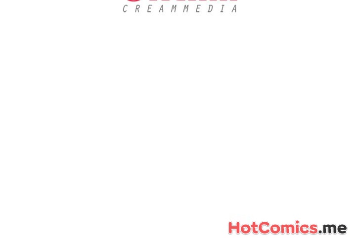 High School Devil - episode 96 - 101