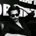 @mrshahbaz407