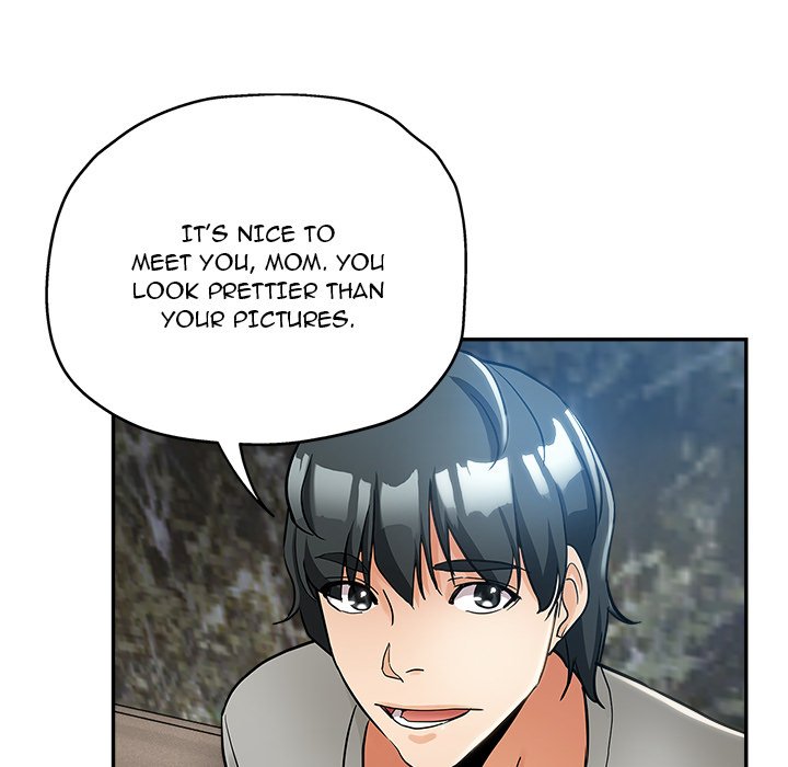 Newfound Partners - episode 1 - 87