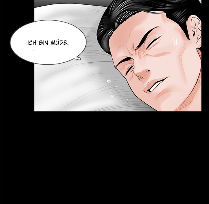 Nachtschicht in Gangnam - episode 3 - 20