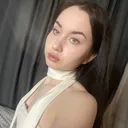 @_dolores_1