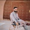 wahid.ali.keerio