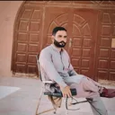 @wahid.ali.keerio