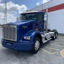 @crediautos2