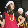 snehaxettri51