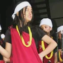 @snehaxettri51