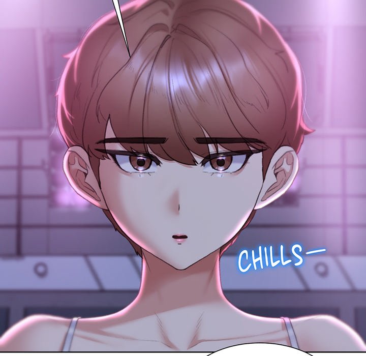 Lustful Games - episode 16 - 89
