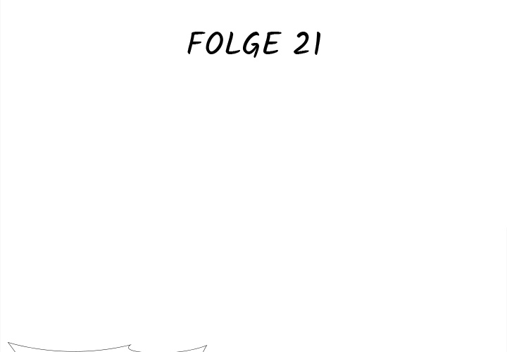 Mein Leben als Halb-Magi - episode 21 - 2
