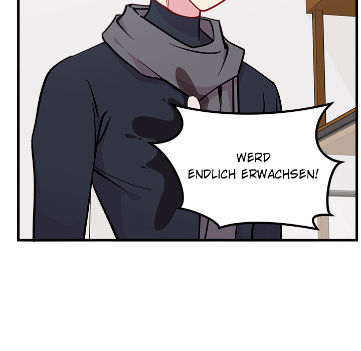 Ich wähle dich! - episode 62 - 35