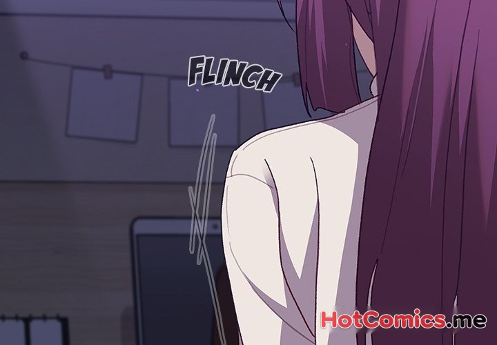 What do I do now...? - episode 52 - 2