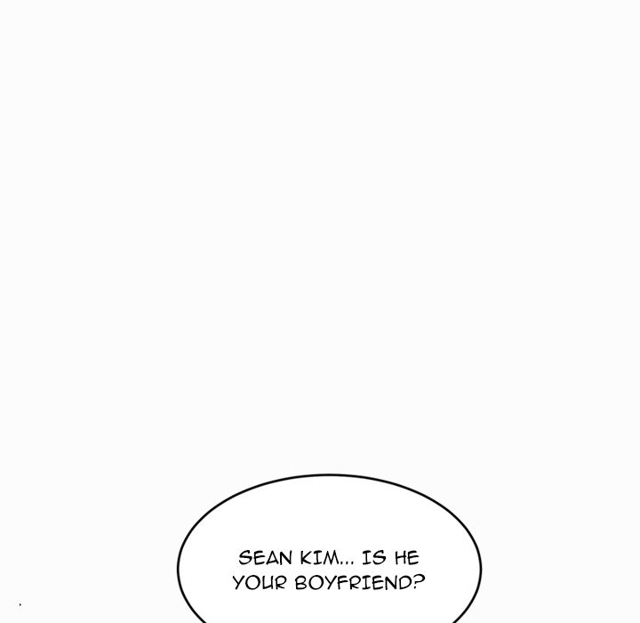 The Unwanted Roommate - episode 16 - 23