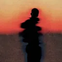 @unloadingechoes