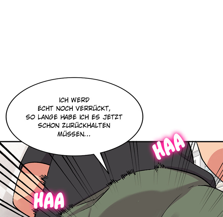 Der Sommer meines Lebens - episode 38 - 135