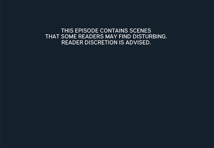 Malcolm, The Superstar Detective - episode 1 - 0