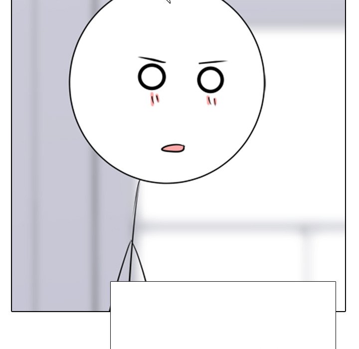 Taekwon High - episode 18 - 39