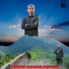 putra_manglayang