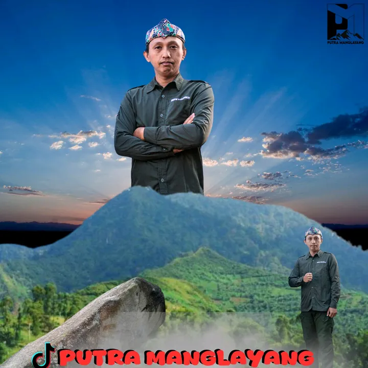 @putra_manglayang