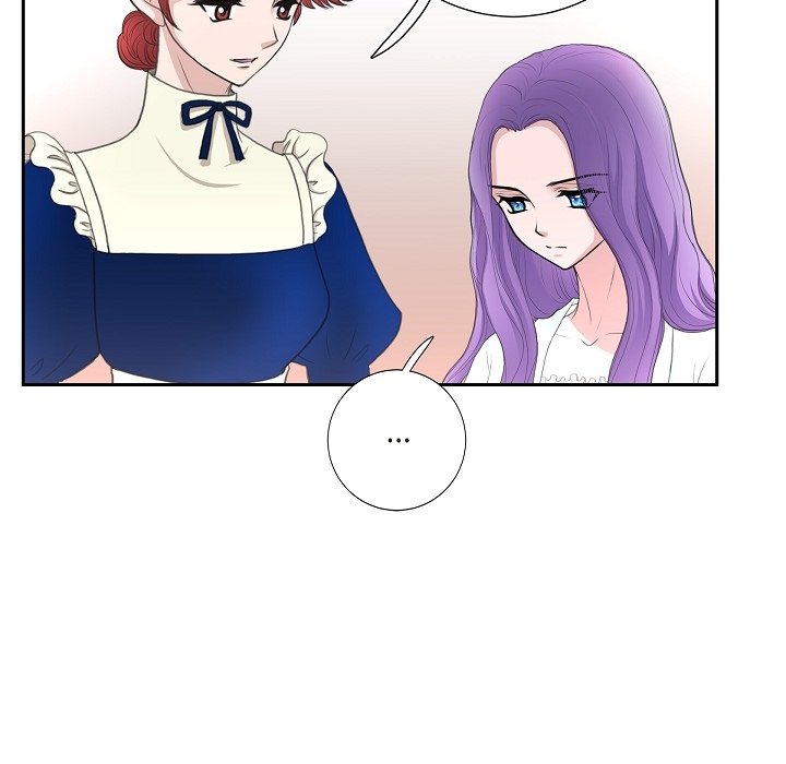 On the Emperor's Lap - episode 36 - 49