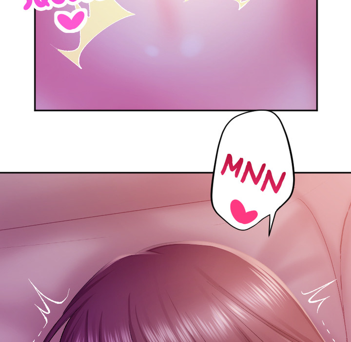 Addictive Kiss: Your Lips Feel the Best - episode 29 - 37