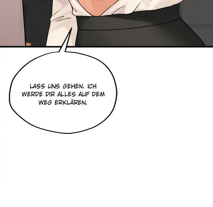 Rache ist sexy - episode 10 - 11
