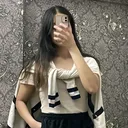 @zararajpoot64