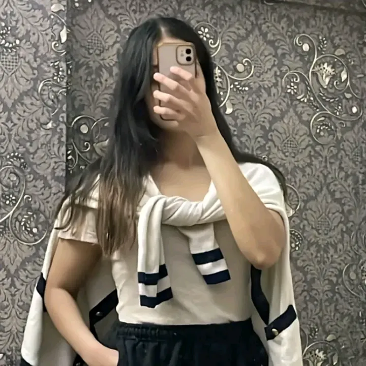 @zararajpoot64