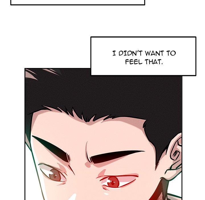 Tell Me How - episode 13 - 155