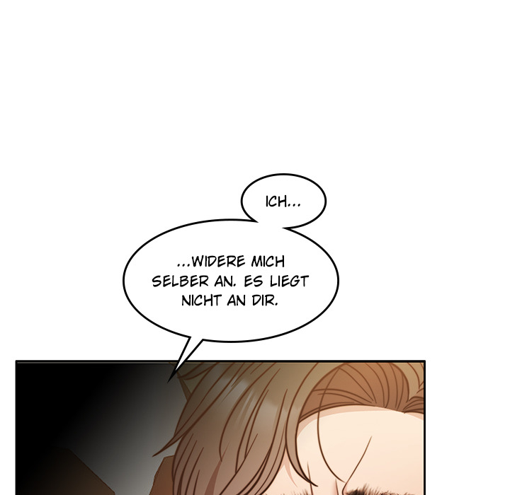 Der Schwangerschaftsvertrag - episode 10 - 86