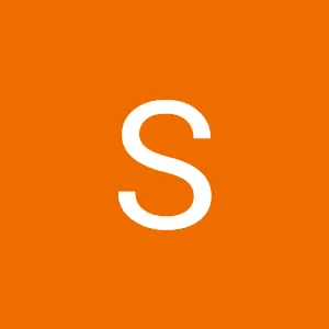 sathish.kumar090