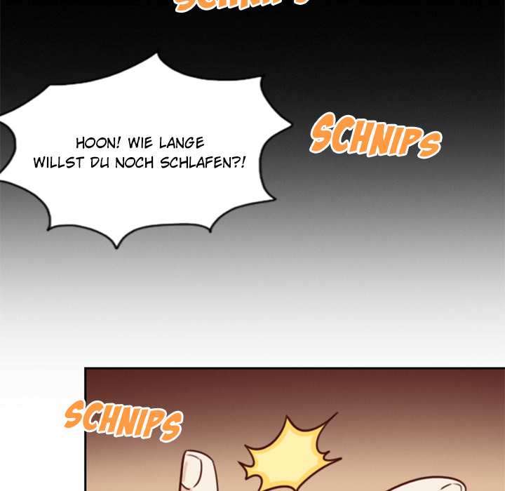 Dinge, die das Herz erwärmen - episode 22 - 73