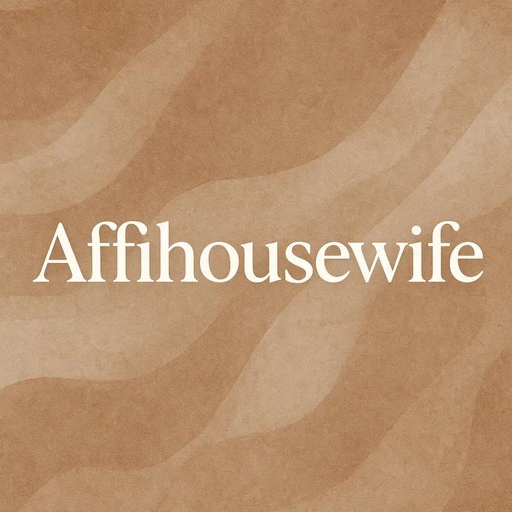 @affihousewife