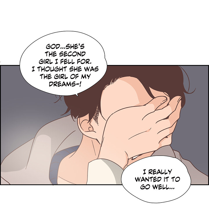 An Innocent Sin - episode 22 - 61