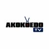 akokoedo.tv