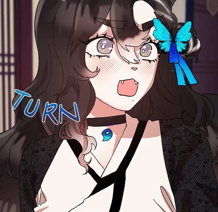 Tales of the Feral Maidens - episode 8 - 164