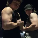 @jett_stephens01