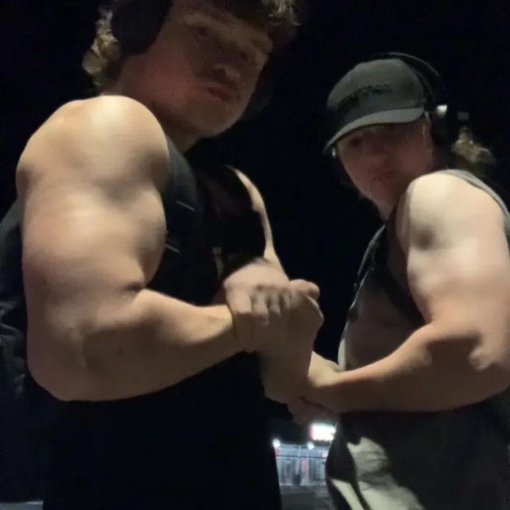 jett_stephens01