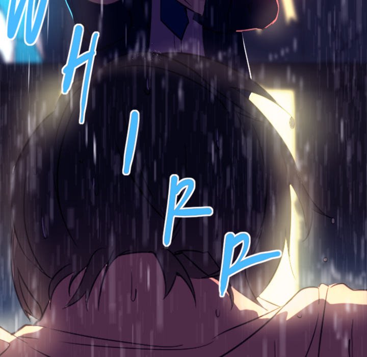 Ohayo Tokyo - episode 24 - 69