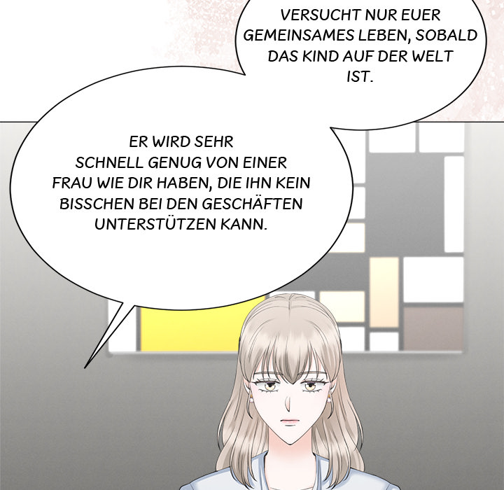 Gefesselt von dir - episode 48 - 125